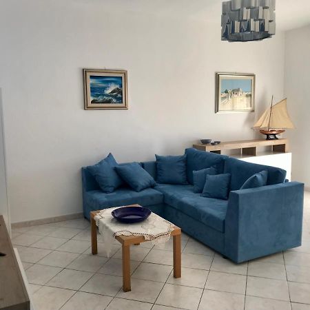 Attico Centralissimo E Vicino Al Mare Apartment Alghero Ngoại thất bức ảnh